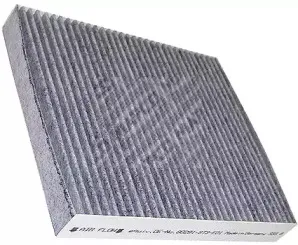 mapco-67502
