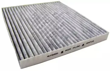 mapco-67550