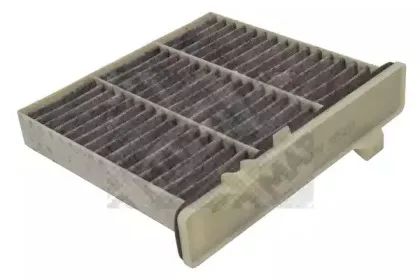 mapco-67585