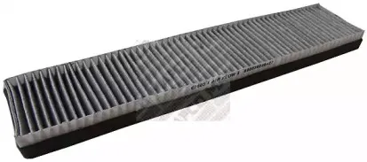 mapco-67603