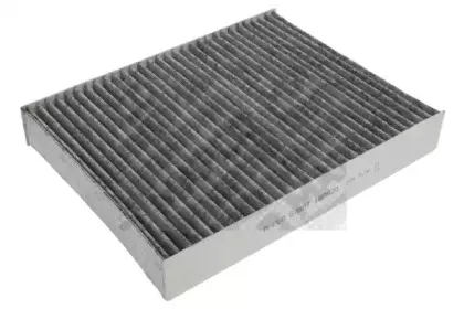 mapco-67607