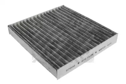 mapco-67609