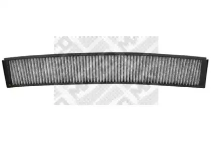 mapco-67615