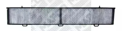 mapco-67618