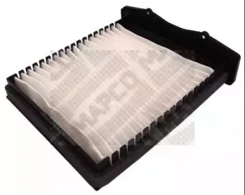 mapco-67637