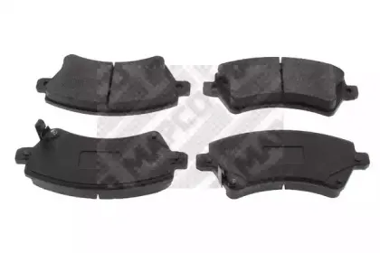 6765 MAPCO