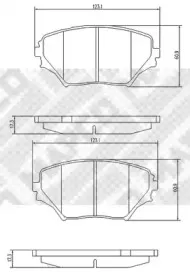 mapco-6768