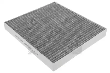 67709 MAPCO Фильтр, воздух во внутренном пространстве