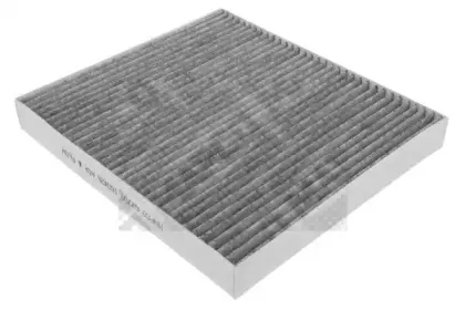 mapco-67709