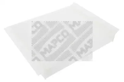 mapco-67715
