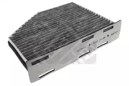 67801 MAPCO Фильтр, воздух во внутренном пространстве
