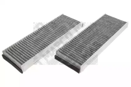 mapco-67802