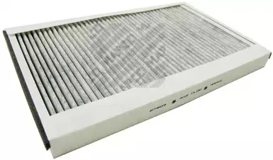 mapco-67803