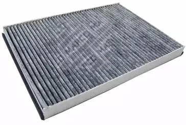 mapco-67803