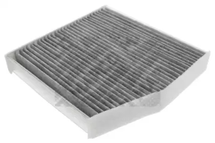 mapco-67804