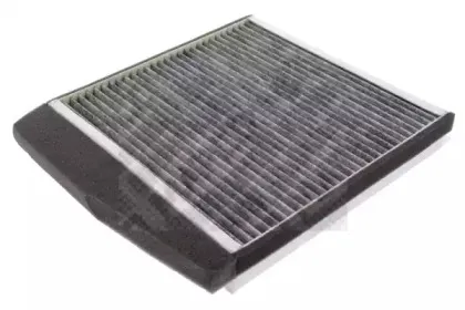 mapco-67852