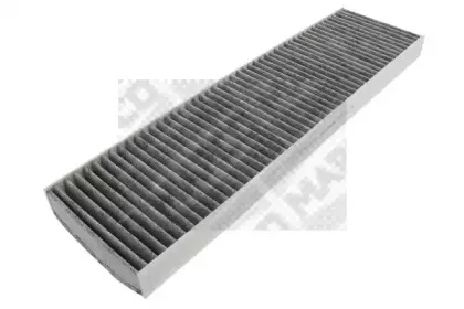 mapco-67910