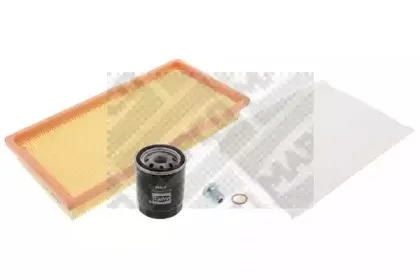 mapco-68012