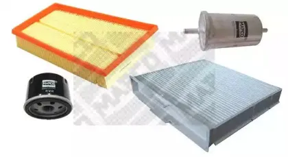 mapco-68100
