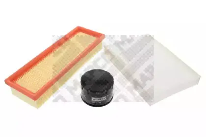 mapco-68105