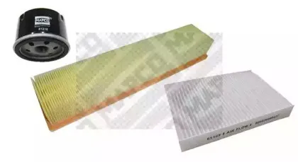 mapco-68107