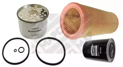 mapco-68108