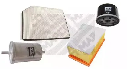 mapco-68109