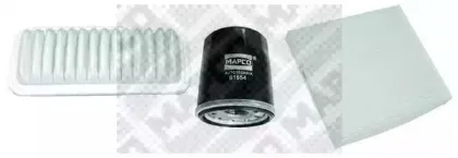 mapco-68510