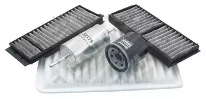 mapco-68511