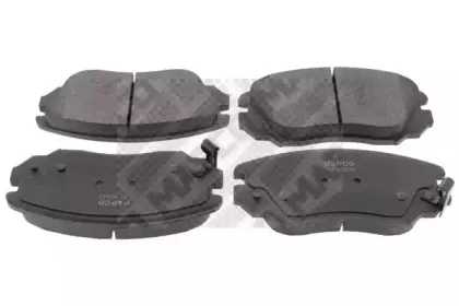 mapco-6858