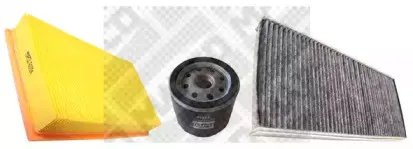 mapco-68602
