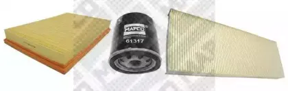 mapco-68711