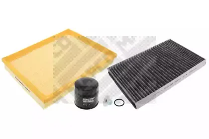 mapco-68714