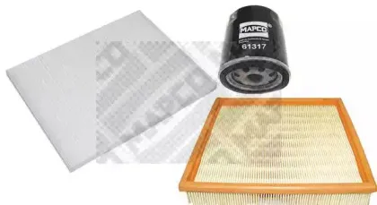 mapco-68716