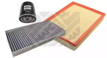 mapco-68717
