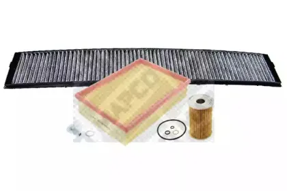 mapco-68752