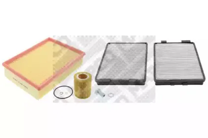 mapco-68754