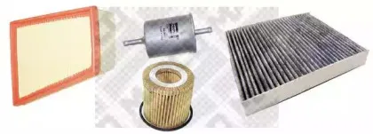 mapco-68802