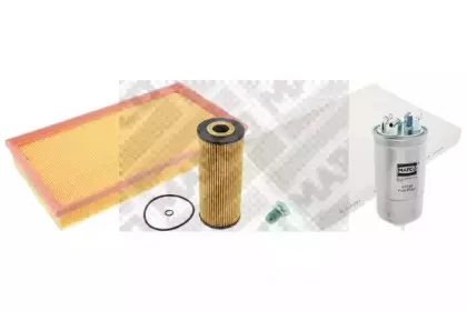 mapco-68803
