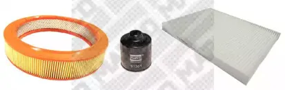 mapco-68804