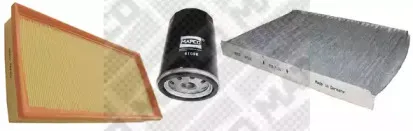 mapco-68806