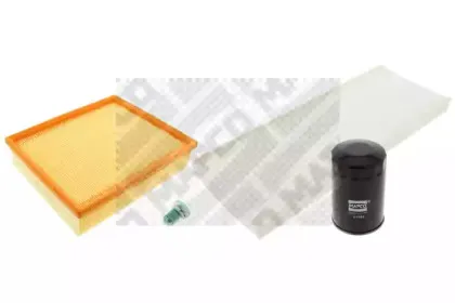 mapco-68807