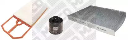mapco-68810