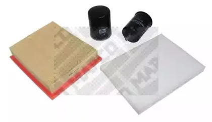 mapco-68813
