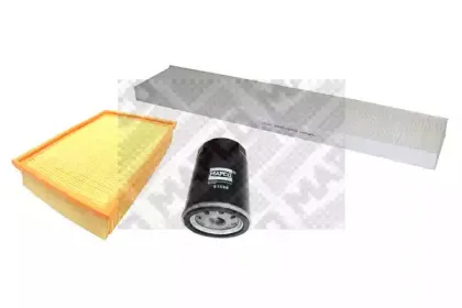 mapco-68817