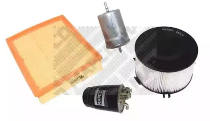mapco-68819
