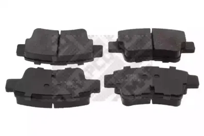 mapco-6882