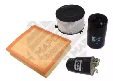 mapco-68820