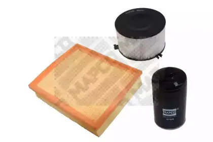 mapco-688201