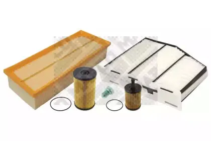 mapco-68822